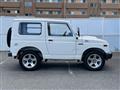 1994 Suzuki Jimny