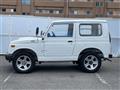 1994 Suzuki Jimny