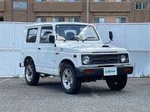 1994 Suzuki Jimny