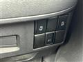 2013 Mazda Flair Wagon
