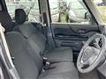 2013 Mazda Flair Wagon