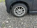 2013 Mazda Flair Wagon