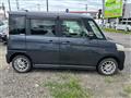 2013 Mazda Flair Wagon