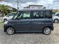 2013 Mazda Flair Wagon