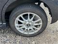 2013 Mazda Flair Wagon