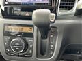 2013 Mazda Flair Wagon