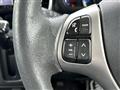 2013 Mazda Flair Wagon