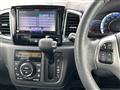 2013 Mazda Flair Wagon