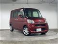2016 Daihatsu Tanto