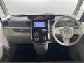 2016 Daihatsu Tanto