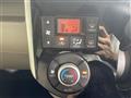 2016 Daihatsu Tanto
