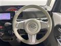 2016 Daihatsu Tanto