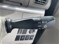 2016 Daihatsu Tanto