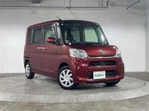 2016 Daihatsu Tanto