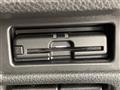 2021 Nissan X-Trail