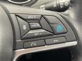 2021 Nissan X-Trail