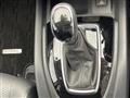 2021 Nissan X-Trail
