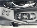 2021 Nissan X-Trail