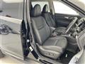 2021 Nissan X-Trail
