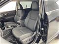 2021 Nissan X-Trail