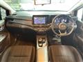 2024 Nissan Note