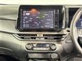 2024 Nissan Note