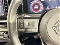 2024 Nissan Note