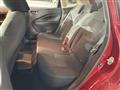 2024 Nissan Note