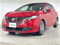 2024 Nissan Note