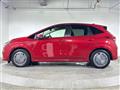 2024 Nissan Note