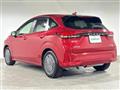 2024 Nissan Note
