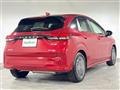 2024 Nissan Note