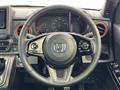 2022 Honda N-ONE