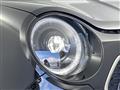 2022 Honda N-ONE