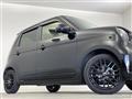 2022 Honda N-ONE