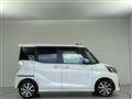 2019 Nissan DAYZ ROOX