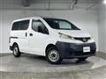2012 Nissan NV200 VANETTE