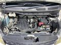 2012 Nissan NV200 VANETTE