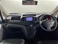 2012 Nissan NV200 VANETTE