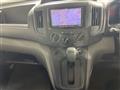 2012 Nissan NV200 VANETTE