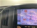 2012 Nissan NV200 VANETTE