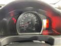 2012 Nissan NV200 VANETTE