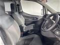 2012 Nissan NV200 VANETTE