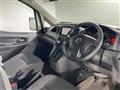 2012 Nissan NV200 VANETTE