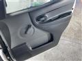 2012 Nissan NV200 VANETTE