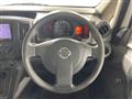 2012 Nissan NV200 VANETTE