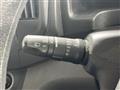 2012 Nissan NV200 VANETTE