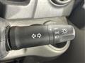2012 Nissan NV200 VANETTE