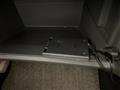 2012 Nissan NV200 VANETTE