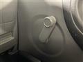 2012 Nissan NV200 VANETTE